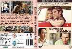 miniatura el-chico-del-periodico-custom-v3-por-landio1 cover dvd