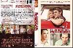 miniatura el-chico-del-periodico-custom-v4-por-darksoul2007 cover dvd