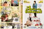 miniatura el-chico-ideal-1998-por-moneiba cover dvd