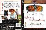miniatura el-chofer-y-la-senora-daisy-edicion-aniversario-region-1-4-por-leohermilo cover dvd