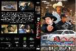 miniatura el-chrysler-300-custom-por-lolocapri cover dvd