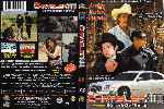 miniatura el-chysler-300-region-1-4-por-jaboran333 cover dvd