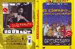 miniatura el-cianuro-solo-o-con-leche-spanish-taquillazos-por-villajudas cover dvd