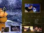 miniatura el-cid-la-leyenda-inlay-03-por-ciamad85 cover dvd