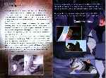 miniatura el-cid-la-leyenda-inlay-04-por-ciamad85 cover dvd