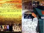 miniatura el-cid-la-leyenda-inlay-06-por-ciamad85 cover dvd
