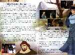 miniatura el-cid-la-leyenda-inlay-08-por-ciamad85 cover dvd