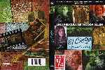 miniatura el-ciego-region-1-4-por-hersal cover dvd