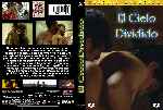 miniatura el-cielo-dividido-custom-por-rondick cover dvd