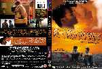 miniatura el-cielo-dividido-custom-v2-por-libra25pe cover dvd