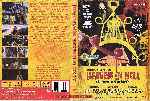 miniatura el-cielo-en-el-infierno-v2-por-villajudas cover dvd