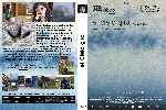 miniatura el-cielo-gira-custom-por-bladerunner1984 cover dvd