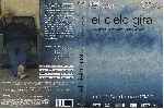 miniatura el-cielo-gira-por-werther1967 cover dvd