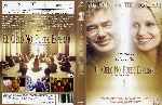 miniatura el-cielo-no-puede-esperar-2001-por-el-verderol cover dvd