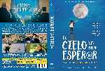 miniatura el-cielo-no-puede-esperar-2022-custom-por-pepe2205 cover dvd