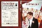 miniatura el-cielo-puede-esperar-the-criterion-collection-custom-por-matojin cover dvd