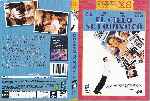 miniatura el-cielo-se-equivoco-por-chordi2 cover dvd