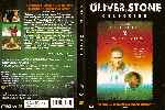 miniatura el-cielo-y-la-tierra-1993-por-xaviertxo cover dvd