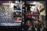 miniatura el-cielo-y-tu-1971-custom-por-marakka cover dvd