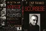 miniatura el-cine-italiano-segun-scorsese-custom-por-werther1967 cover dvd