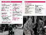 miniatura el-circo-coleccion-chaplin-inlay-por-scarlata cover dvd
