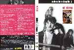 miniatura el-circo-coleccion-chaplin-por-garicuper cover dvd