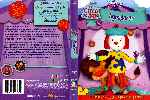 miniatura el-circo-de-jojo-agradecer-region-1-4-por-mktwo cover dvd
