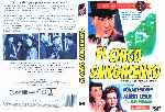 miniatura el-circo-sangriento-custom-por-candorosa cover dvd