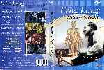 miniatura el-circulo-del-destino-por-scarlata cover dvd