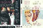 miniatura el-cisne-custom-v2-por-mackintosh cover dvd