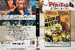 miniatura el-cisne-negro-1942-coleccion-piratas-al-abordaje-por-migahe cover dvd