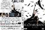 miniatura el-cisne-negro-2010-custom-por-kal-noc cover dvd