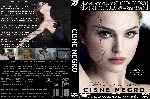 miniatura el-cisne-negro-2010-custom-v3-por-kal-noc cover dvd