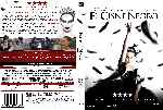 miniatura el-cisne-negro-2010-custom-v4-por-misterestrenos cover dvd