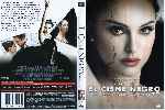 miniatura el-cisne-negro-2010-region-1-4-por-seba19 cover dvd