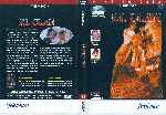 miniatura el-clan-1990-cine-en-casa-tiempo-por-170541 cover dvd