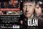 miniatura el-clan-2015-region-4-por-yulanxl cover dvd