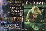 miniatura el-clan-de-los-condenados-region-4-por-hattrick cover dvd