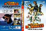 miniatura el-clan-de-los-doberman-por-frankensteinjr cover dvd
