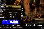 miniatura el-clavel-negro-custom-por-oagf cover dvd