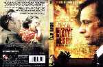 miniatura el-clavel-negro-region-1-4-por-oagf cover dvd