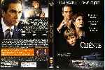 miniatura el-cliente-1994-el-mejor-cine-de-juicios-por-atriel cover dvd