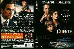 miniatura el-cliente-1994-por-manmerino cover dvd