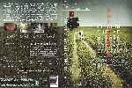 miniatura el-clon-vuelve-a-casa-sci-fi-cults-por-mackintosh cover dvd