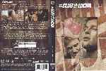 miniatura el-club-de-la-lucha-edicion-definitiva-por-nedalos cover dvd