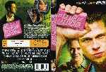 miniatura el-club-de-la-lucha-por-malevaje cover dvd