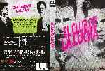 miniatura el-club-de-la-lucha-v2-por-manmerino cover dvd