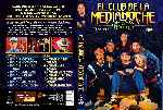 miniatura el-club-de-la-medianoche-1992-temporada-01-por-frankensteinjr cover dvd