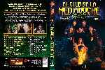 miniatura el-club-de-la-medianoche-1992-temporada-03-por-frankensteinjr cover dvd