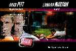 miniatura el-club-de-la-pelea-region-1-4-inlay-por-fable cover dvd
